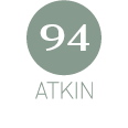 review_atkin_94