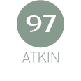review_atkin_97