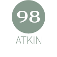 review_atkin_98
