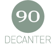 review_decanter_90