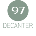 review_decanter_97