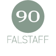review_falstaff_90