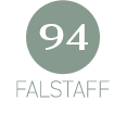 review_falstaff_94