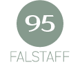 review_falstaff_95