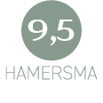 review_hamersma_9half