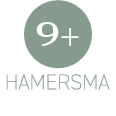 review_hamersma_9plus