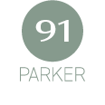 review_parker_91
