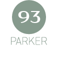 review_parker_93