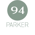 review_parker_94