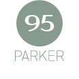 review_parker_95