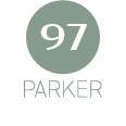 review_parker_97
