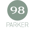 review_parker_98