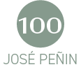 review_penin_100