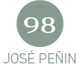 review_penin_98