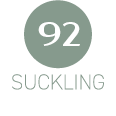 review_suckling_92