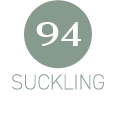 review_suckling_94