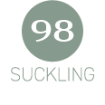 review_suckling_98