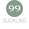review_suckling_99