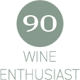review_wineenthusiast_90