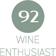 review_wineenthusiast_92