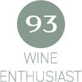 review_wineenthusiast_93