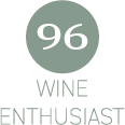 review_wineenthusiast_96