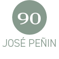 review_penin_90