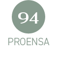 review_proensa_94