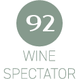 review_winespectator_92