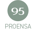 review_proensa_95