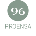 review_proensa_96