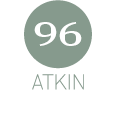 review_atkin_96