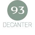 review_decanter_93