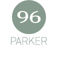 review_parker_96