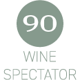 review_winespectator_90