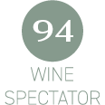 review_winespectator_94