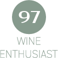 review_wineenthusiast_97