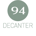 review_decanter_94