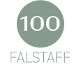 review_falstaff_100