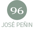 review_penin_96