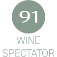 review_winespectator_91