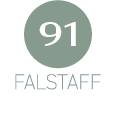 review_falstaff_91