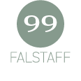 review_falstaff_99