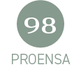 review_proensa_98